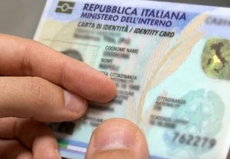 cie-falsa-e1777381008560-325x225