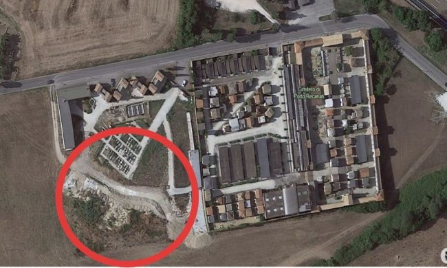 cimitero-porto-recanati
