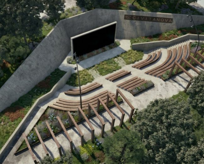 cinema-aperto-civitanova