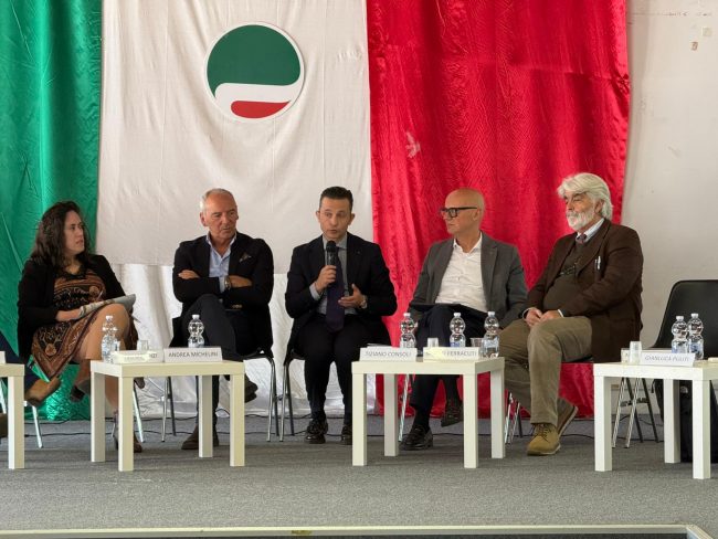 cisl-inaugurazione-porto-recanati10-650x488