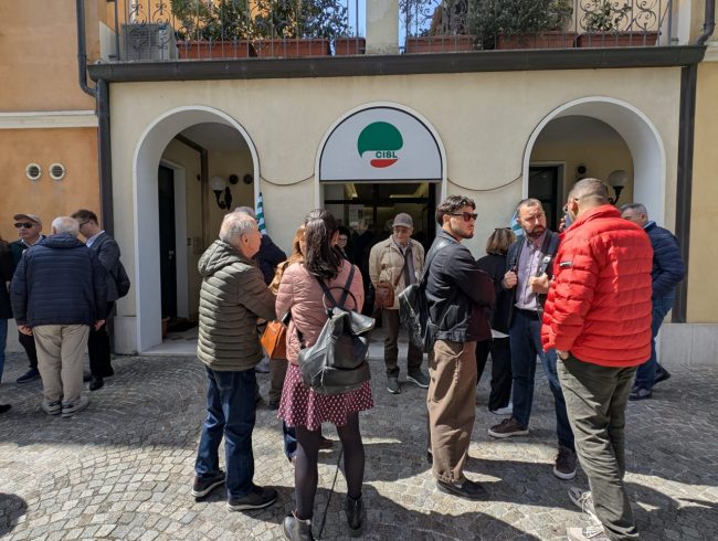 cisl-inaugurazione-porto-recanati2-650x490