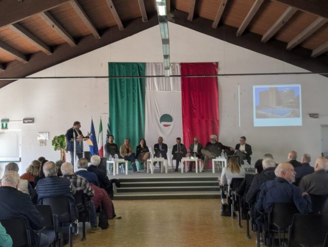 cisl-inaugurazione-porto-recanati5-650x490