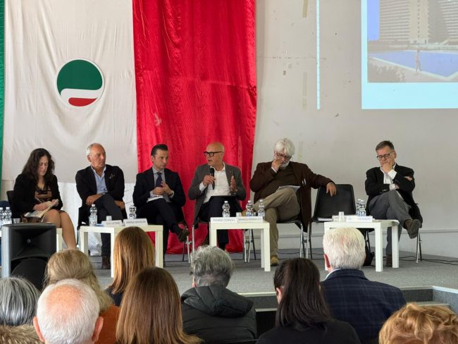cisl-inaugurazione-porto-recanati6-650x488