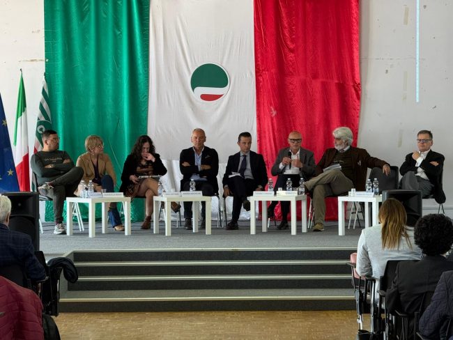 cisl-inaugurazione-porto-recanati9-650x488