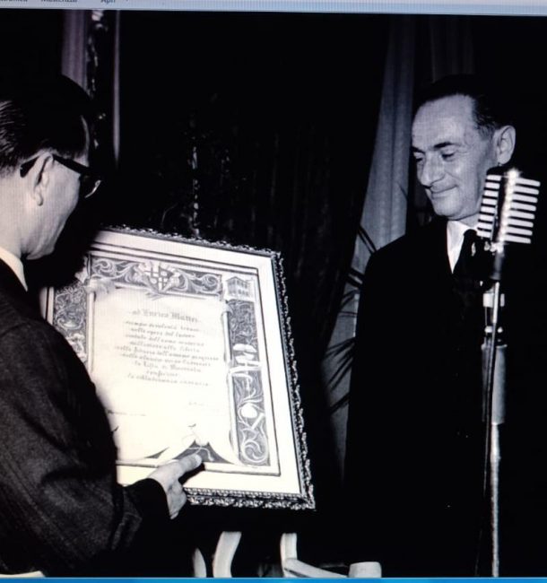 cittadinanza-onoraria-mc