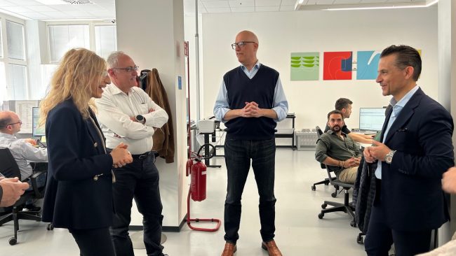 consoli-consorzio-di-bonifica-1-650x366