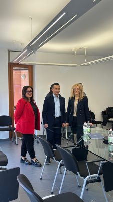 consoli-consorzio-di-bonifica-3-225x400