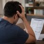«Ho avuto tre infarti, non trovo lavoro.  Con 600 euro difficile andare avanti:  o mangiamo o paghiamo l’affitto»