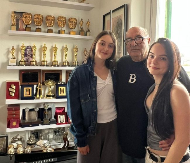 dante ferretti carolina angelica galassi