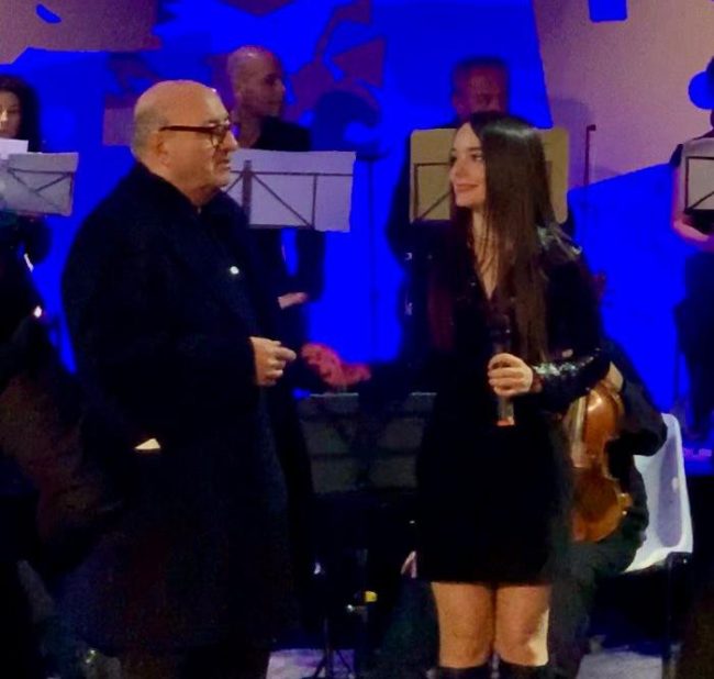 dante ferretti carolina galassi 2