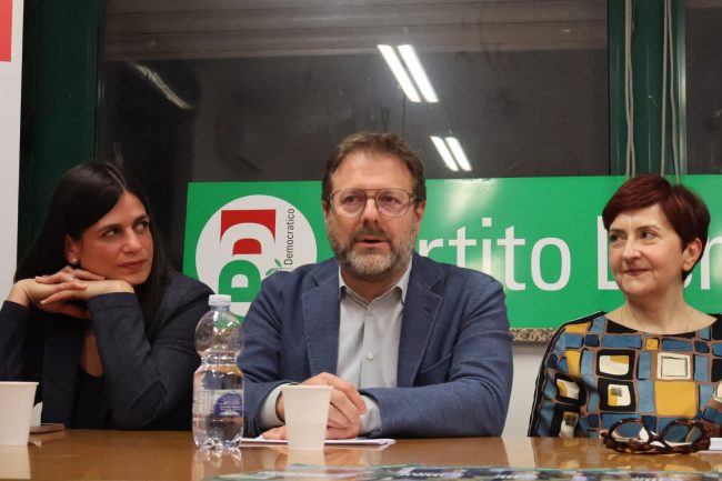 diritto-alla-casa_1-650x433