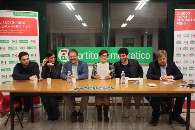 diritto-alla-casa_2-650x433