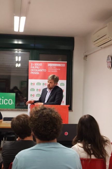 diritto-alla-casa_3-433x650