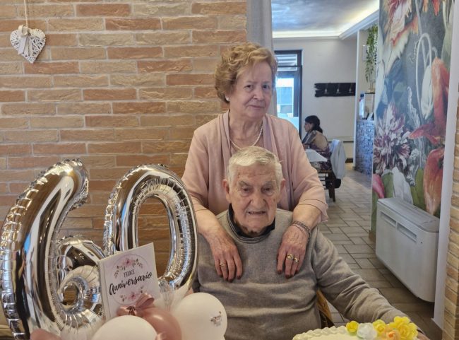 edda-e-claudio-3-650x481