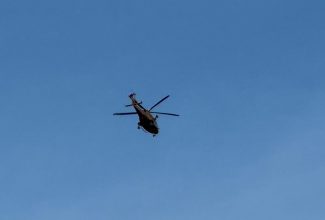 eliambulanza cingoli1