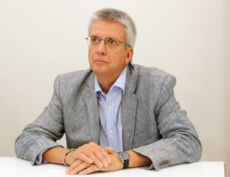 enrico-taruschio_foto-lb