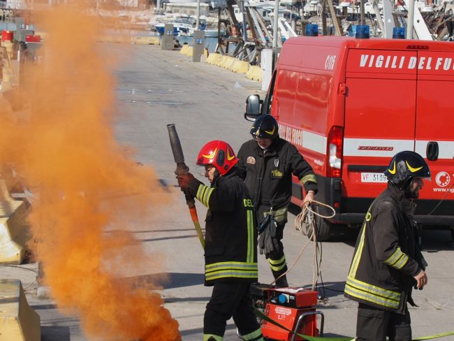 esercitazione porto civitanova (15)