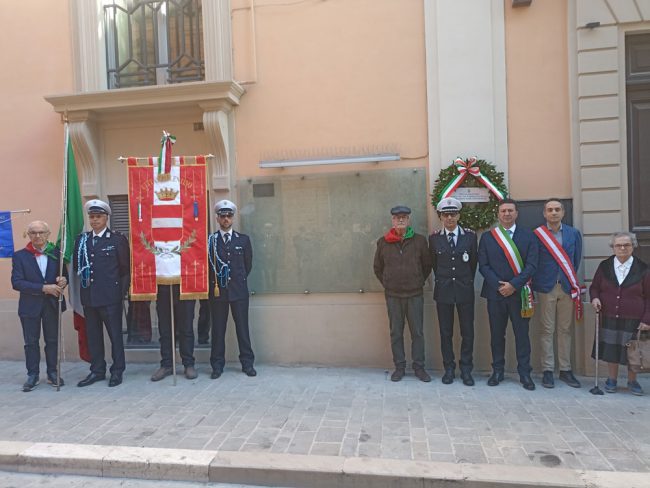 festa-25-aprile-2026-650x488