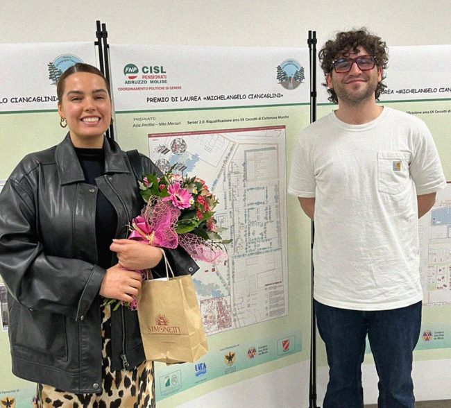 foto-premiazione-1ceccotti-asia-ancillai-niko-mercuri-650x588