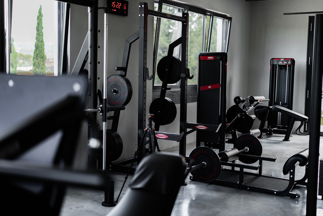 foto_palestra_muovi (10)