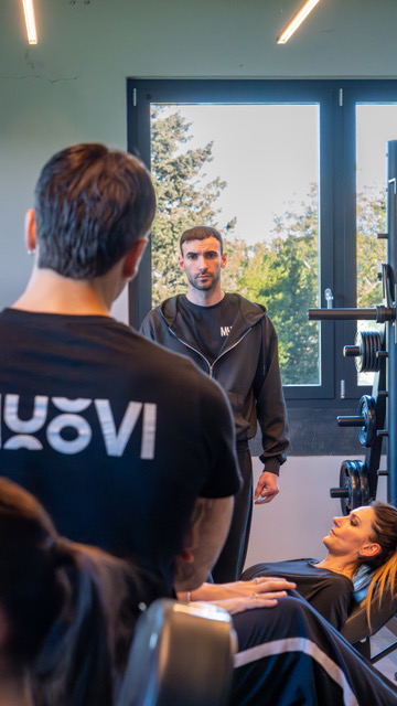 foto_palestra_muovi (3)
