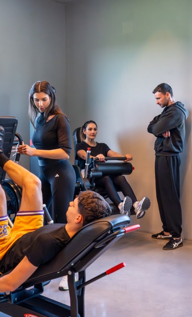 foto_palestra_muovi (6)
