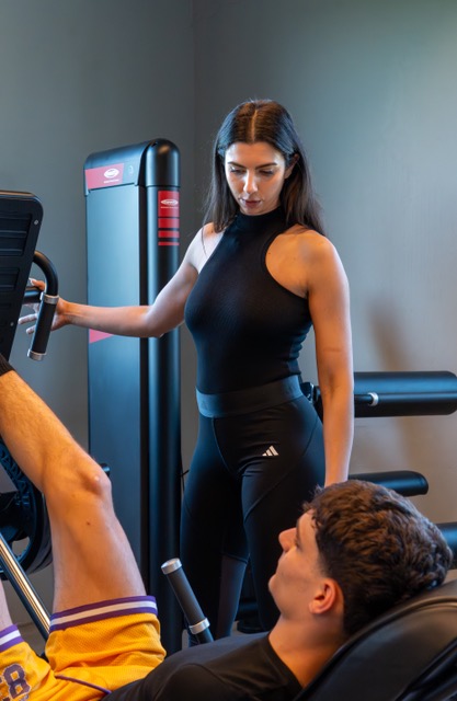 foto_palestra_muovi (7)