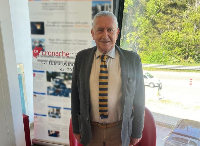 pierfrancesco castiglioni