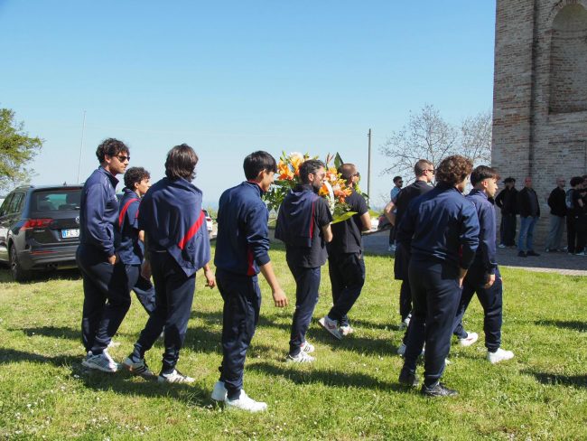 funerale-giuseppe-canuti-14-650x488