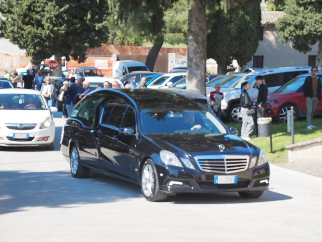 funerale-giuseppe-canuti-3-650x488