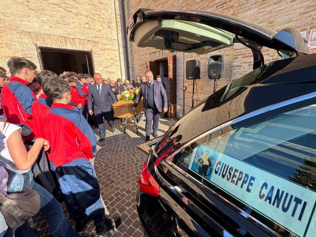 funerale giuseppe canuti 9