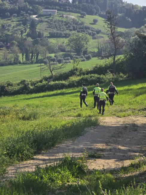 fuoristrada-via-galilei-macerata-1-488x650