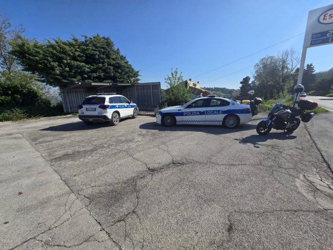 fuoristrada-via-galilei-macerata-2-650x488