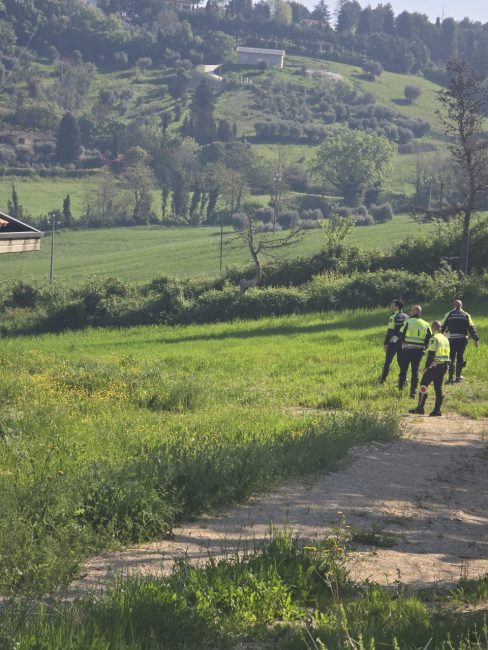 fuoristrada-via-galilei-macerata-3-488x650