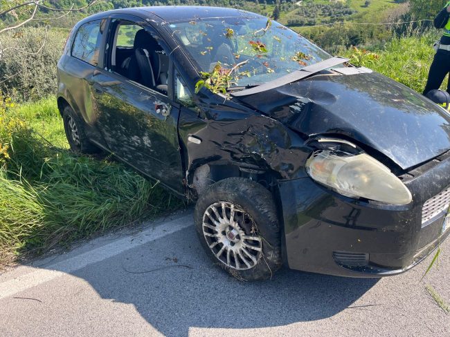 fuoristrada-via-galilei-macerata-7-650x488