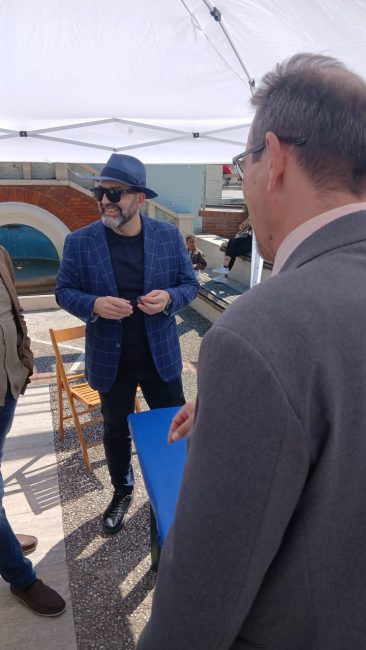 futuro nazionale porto potenza