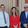 Summit in Provincia sullo Scientifico:  ok alla divisione su tre sedi