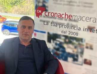 gianluca micucci cecchi