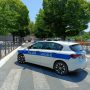 Tra LeoLiveFest e Expò Giardino,  ordinanze tra sosta e traffico