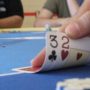 «Partita a carte finisce in rapina»  Condannato un 45enne