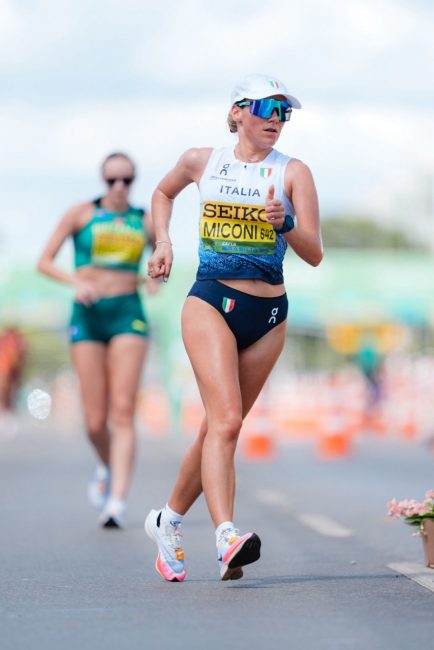 giulia-miconi1-434x650