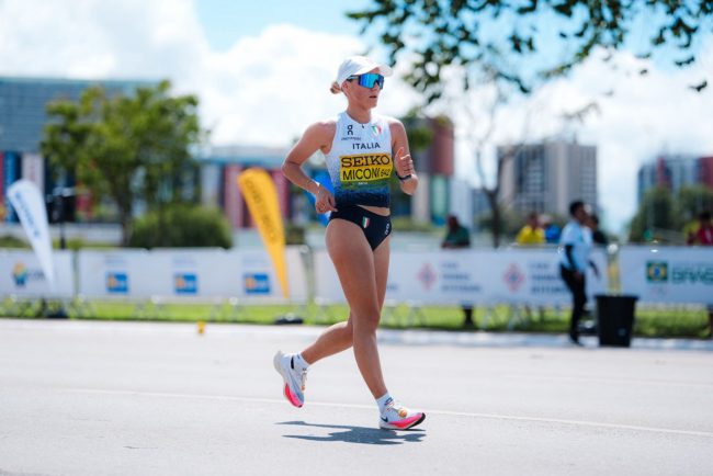 giulia-miconi2-650x434