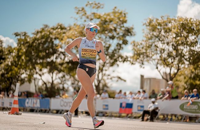 giulia-miconi3-650x423