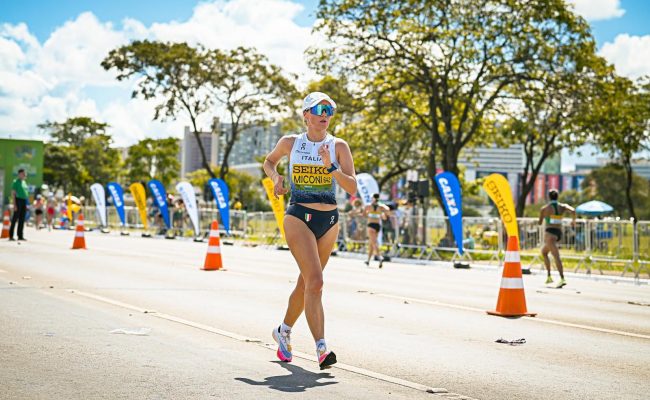 giulia-miconi6-650x400