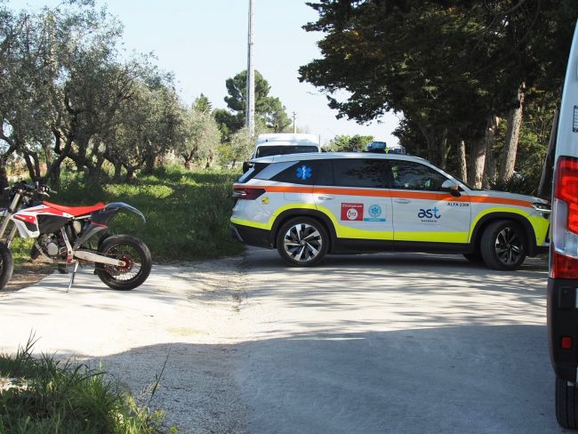 incidente-contrada-mornano-3-650x488