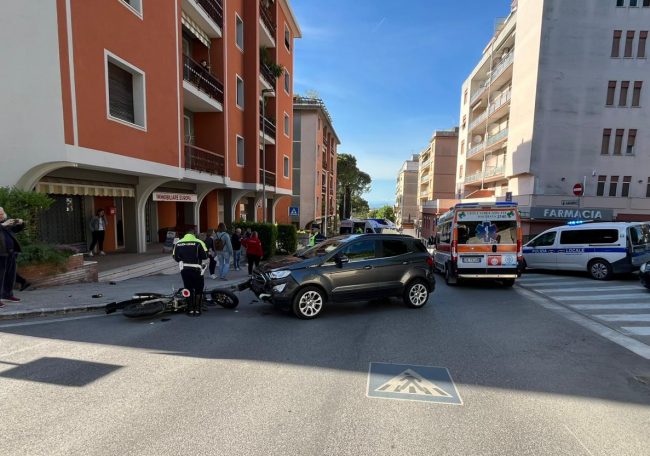 incidente-macerata-via-spalato-e1777280641493-650x456