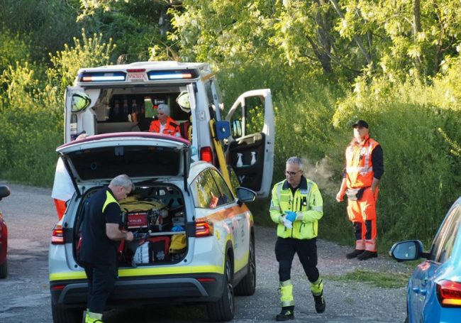 incidente-moto-3-650x455