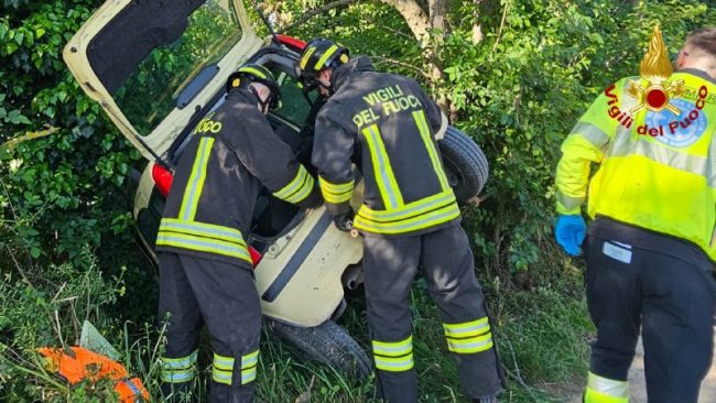 incidente-piediripa-3-650x366