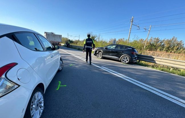 incidente-porto-recanati-6-650x416