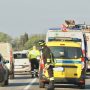 «Tre rotatorie grandi e due “mini”,  così la Regina diventa più sicura»